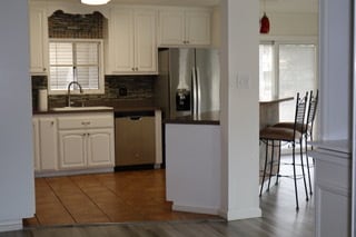 39584 Ciega Creek Dr in Palm Desert, CA - Building Photo - Building Photo