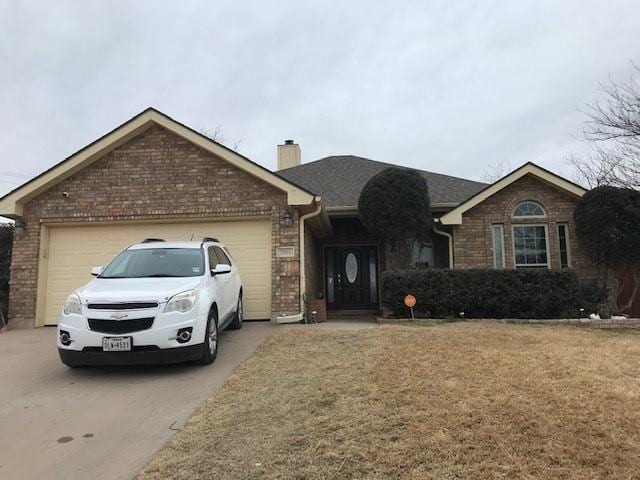 property at 7980 Sally Ct
