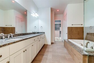 3210 Carlisle St in Dallas, TX - Building Photo - Building Photo