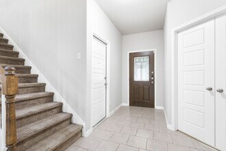 15136 Pandion Dr in San Antonio, TX - Building Photo - Building Photo