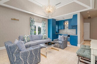 146 Sunset Ave in Palm Beach, FL - Building Photo - Building Photo