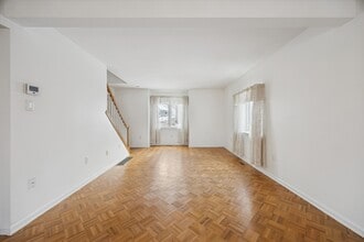 113 Harvest Ln in Phoenixville, PA - Foto de edificio - Building Photo