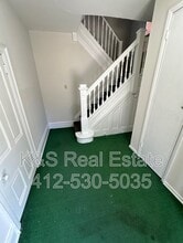 2954 Sheraden Blvd in Pittsburgh, PA - Building Photo - Building Photo