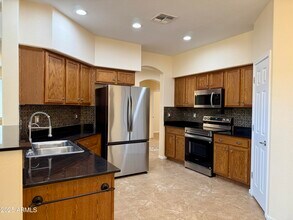 42723 N 43rd Dr in Phoenix, AZ - Building Photo - Building Photo