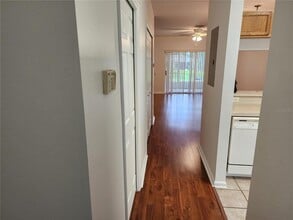2895 Greenwood Springs Loop in Lake Mary, FL - Building Photo - Building Photo