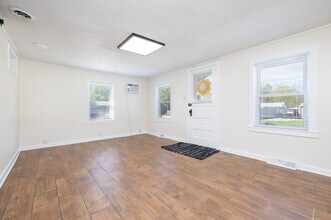 11068 Big Bear Path in Lakeview, OH - Building Photo - Building Photo