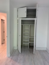 768 Saratoga Ave in Brooklyn, NY - Foto de edificio - Building Photo