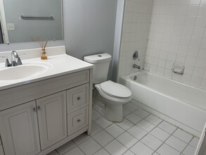4045 W McNab Rd-Unit -G102 in Pompano Beach, FL - Building Photo - Building Photo