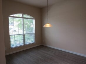 250 Fantasy Ln in Montgomery, TX - Building Photo - Building Photo
