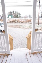 5865 S Fairfax Rd in Bloomington, IN - Building Photo - Building Photo