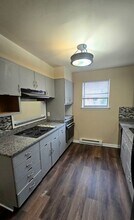 708 N Van Buren St in Wilmington, DE - Building Photo - Building Photo