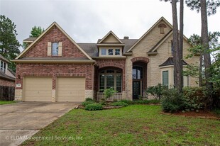 10 Petal Park Pl