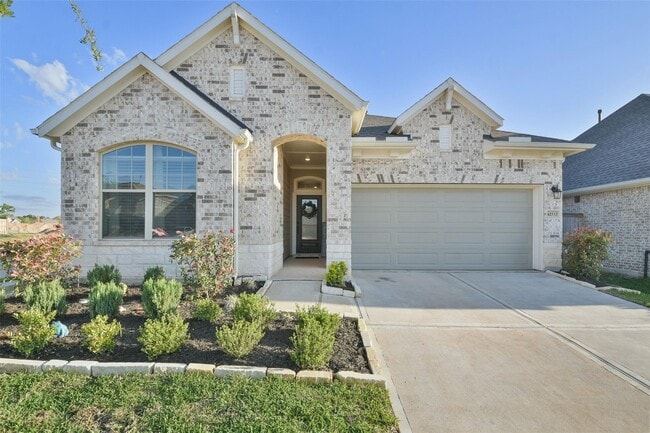 property at 42533 Summer Crst Rd