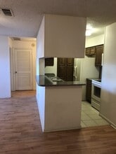 2109 Horizon Trail in Arlington, TX - Foto de edificio - Building Photo