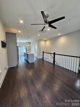 1202 Macomb Pl in Charlotte, NC - Building Photo - Building Photo
