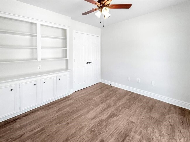 16126 Spinnaker Dr in Crosby, TX - Building Photo - Building Photo