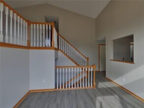5215 Pond View Ln in Big Lake, MN - Building Photo - Building Photo