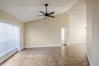 9310 Chelsea Dr in Miramar, FL - Foto de edificio - Building Photo