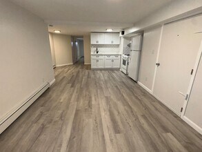 7307 Park Ave in North Bergen, NJ - Building Photo - Building Photo