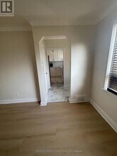 4 Colony Rd in Toronto, ON - Building Photo - Building Photo