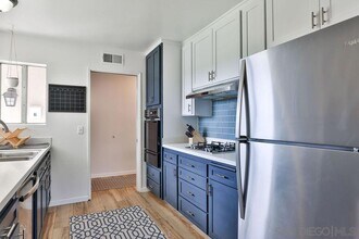 12508 Robison Blvd in Poway, CA - Building Photo - Building Photo