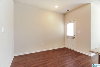 8090 Hagood St in Pell City, AL - Building Photo - Building Photo