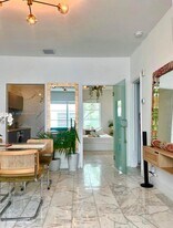 920 Jefferson Ave in Miami Beach, FL - Building Photo