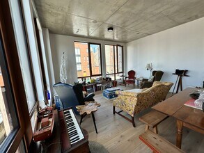 199 Conover St in Brooklyn, NY - Building Photo - Building Photo