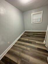 1436 W 25th St in Jacksonville, FL - Building Photo - Building Photo