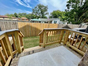 4333 Pinter Ln in Norfolk, VA - Building Photo - Building Photo