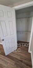 1528 Alma Ave in Louisville, KY - Building Photo - Building Photo