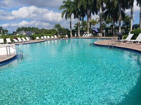 3109 Payson Way in Wellington, FL - Building Photo