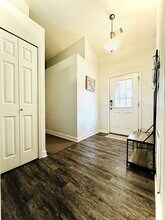 11 Brindlewood Dr in Beaufort, SC - Building Photo - Building Photo