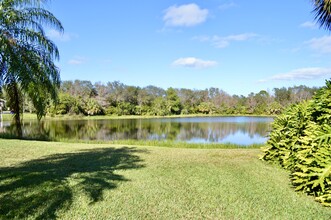 3727 SE Big Bend Terrace in Hobe Sound, FL - Building Photo - Building Photo