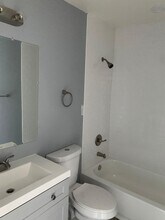 1121 E 12th St in Tucson, AZ - Building Photo - Building Photo