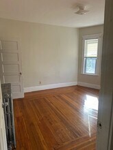 142 Dakota St in Boston, MA - Building Photo - Building Photo