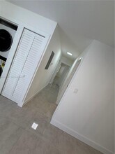 25415 SW 128th Ave in Homestead, FL - Building Photo - Building Photo