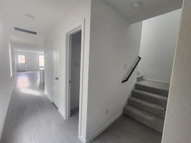 906 Pertuso Ln in Huffman, TX - Building Photo - Building Photo