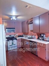 646 Orwell Ln in Ventura, CA - Building Photo - Building Photo
