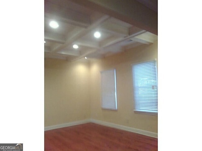 3296 Myrtle St in Atlanta, GA - Building Photo - Building Photo