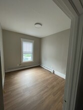 259 Flynn Ave in Burlington, VT - Building Photo - Building Photo