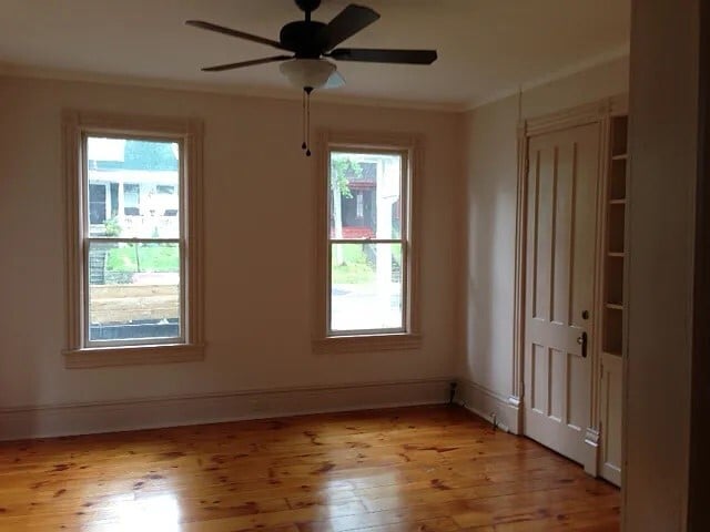 40 Cedar St in Oneonta, NY - Building Photo - Building Photo