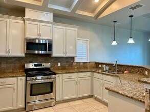 3135 Conde Dr in Laredo, TX - Building Photo - Building Photo