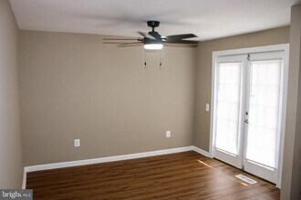 2708 Grindall Ct in Waldorf, MD - Building Photo - Building Photo