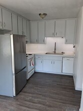 3 Mefford Way in Chico, CA - Building Photo - Building Photo