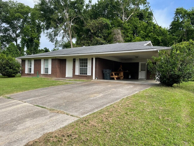 property at 212 Signal Hill Dr
