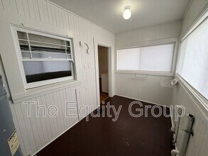 1410 W Main St in Visalia, CA - Building Photo - Building Photo