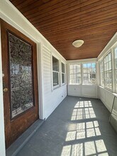 768 Flower City Park in Rochester, NY - Building Photo - Building Photo