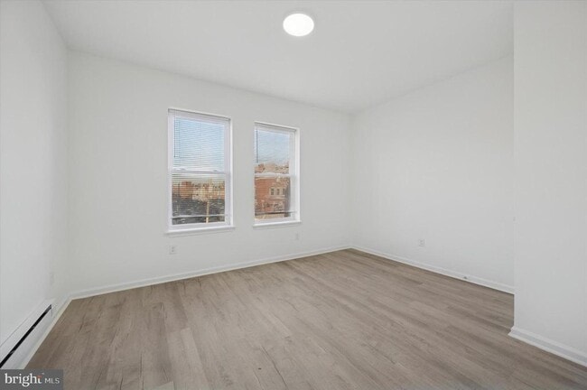 1418 W Erie Ave in Philadelphia, PA - Building Photo - Building Photo