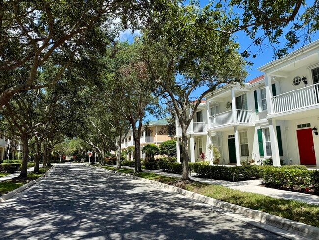 property at 117 Waterford Dr
